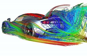 模具軟件管理思維之汽車模具九大變革趨勢